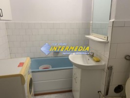 3-camere-decomandat-in-cetate-mobilat-si-utilat-de-inchiriat-10