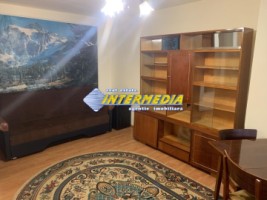 3-camere-decomandat-in-cetate-mobilat-si-utilat-de-inchiriat-11