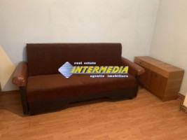 3-camere-decomandat-in-cetate-mobilat-si-utilat-de-inchiriat-13