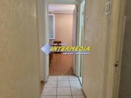 3-camere-decomandat-in-cetate-mobilat-si-utilat-de-inchiriat-15