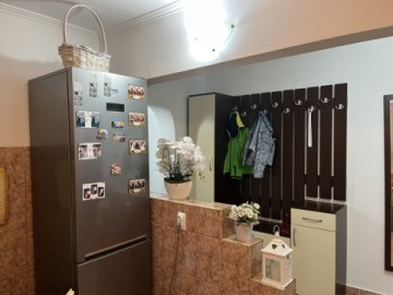 apartament-3-camere-de-vanzare-satu-mare-micro-16-bulevardul-sanatatii-pret-negociabil-6