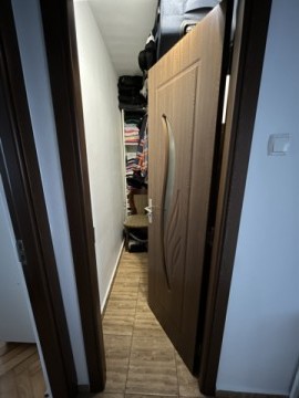 apartament-3-camere-de-vanzare-satu-mare-micro-16-bulevardul-sanatatii-pret-negociabil-10