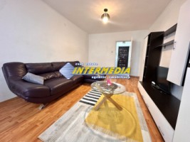 apartament-2-camere-de-inchiriat-in-cetate-zona-bulevard-mobilat-alba-iulia-2