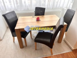 apartament-2-camere-de-inchiriat-in-cetate-zona-bulevard-mobilat-alba-iulia-1