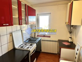 apartament-2-camere-de-inchiriat-in-cetate-zona-bulevard-mobilat-alba-iulia-15