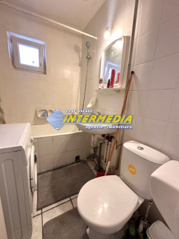 apartament-2-camere-de-inchiriat-in-cetate-zona-bulevard-mobilat-alba-iulia-23