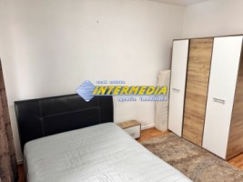 apartament-2-camere-de-inchiriat-in-cetate-zona-bulevard-mobilat-alba-iulia-25