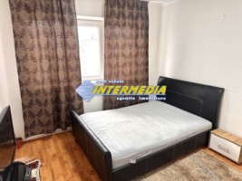 apartament-2-camere-de-inchiriat-in-cetate-zona-bulevard-mobilat-alba-iulia-26