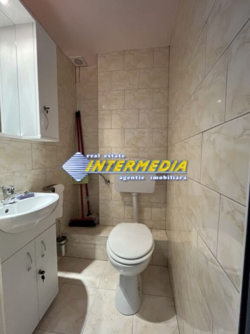 spatiu-de-inchiriat-in-centru-finante-finisat-complet-6