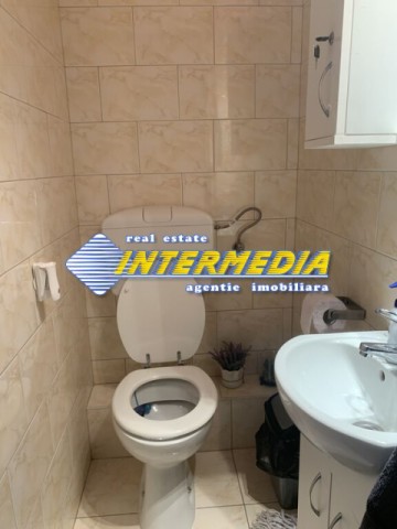 spatiu-de-inchiriat-in-centru-finante-finisat-complet-2