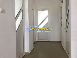 spatiu-de-inchiriat-in-centru-finante-finisat-complet-12