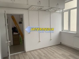 spatiu-de-inchiriat-in-centru-finante-finisat-complet-17