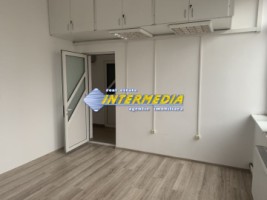 spatiu-de-inchiriat-in-centru-finante-finisat-complet-18