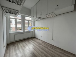 spatiu-de-inchiriat-in-centru-finante-finisat-complet-21