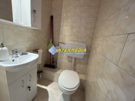 spatiu-de-inchiriat-in-centru-finante-finisat-complet-20