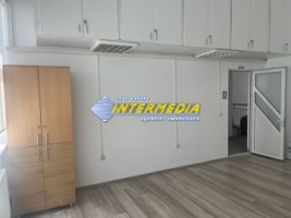 spatiu-de-inchiriat-in-centru-zona-finante-in-suprafata-de-25-mp-finisat-complet-5