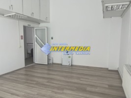 spatiu-de-inchiriat-in-centru-zona-finante-in-suprafata-de-25-mp-finisat-complet-7