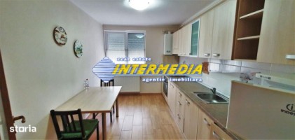 apartament-2-camere-decomandat-bloc-nou-cetate-mobilat-2