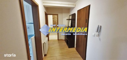 apartament-2-camere-decomandat-bloc-nou-cetate-mobilat-3