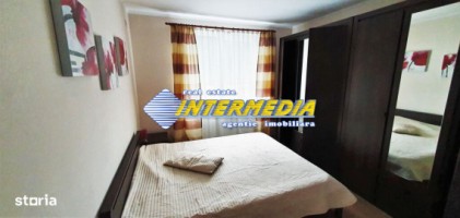 apartament-2-camere-decomandat-bloc-nou-cetate-mobilat-4