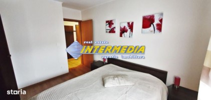 apartament-2-camere-decomandat-bloc-nou-cetate-mobilat-5