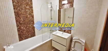 apartament-2-camere-decomandat-bloc-nou-cetate-mobilat-6