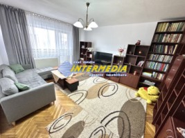 apartament-cu-3-camere-decomandat-de-inchiriat-in-cetate-zona-closca-alba-iulia
