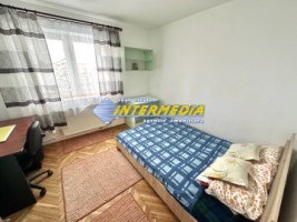 apartament-cu-3-camere-decomandat-de-inchiriat-in-cetate-zona-closca-alba-iulia-8