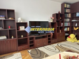 apartament-cu-3-camere-decomandat-de-inchiriat-in-cetate-zona-closca-alba-iulia-11