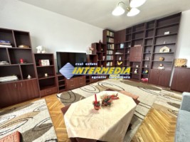 apartament-cu-3-camere-decomandat-de-inchiriat-in-cetate-zona-closca-alba-iulia-4