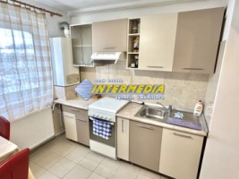 apartament-cu-3-camere-decomandat-de-inchiriat-in-cetate-zona-closca-alba-iulia-13