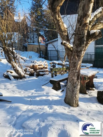 vila-de-vanzare-situata-in-predeal-0