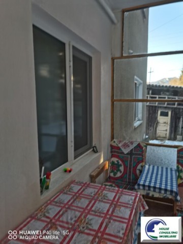 vila-de-vanzare-situata-in-predeal-1