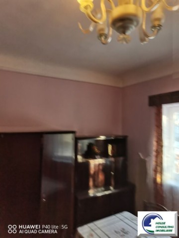 vila-de-vanzare-situata-in-predeal-5