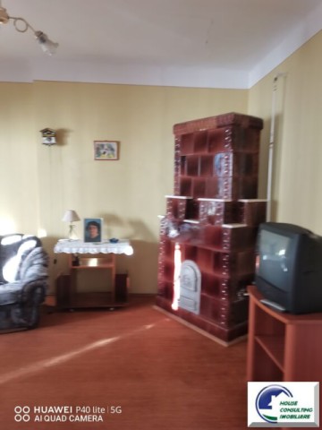 vila-de-vanzare-situata-in-predeal-7