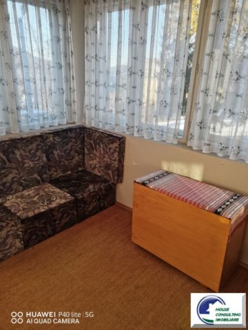 vila-de-vanzare-situata-in-predeal-8