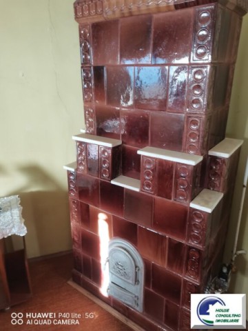 vila-de-vanzare-situata-in-predeal-9