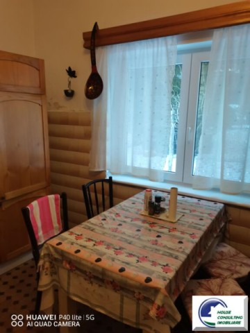 vila-de-vanzare-situata-in-predeal-10