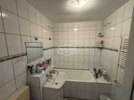 vizioanare-on-line-apartament-2-camere-zona-primaverii-rida-1