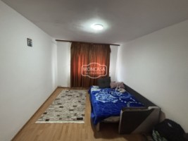 vizioanare-on-line-apartament-2-camere-zona-primaverii-rida-3