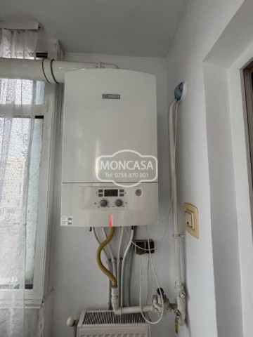 vizioanare-on-line-apartament-2-camere-zona-primaverii-rida-4