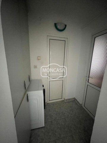 vizioanare-on-line-apartament-2-camere-zona-primaverii-rida-8
