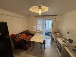 vizioanare-on-line-apartament-2-camere-zona-primaverii-rida-10