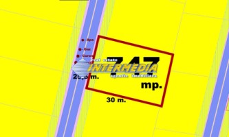 teren-intravila-panoramic-747-mp-alba-iulia-zona-cetate-vedere-deosebita-si-panoramica-2