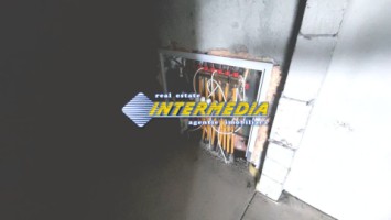 casa-noua-p1-in-zona-cetate-finisata-sau-semifinisata-2