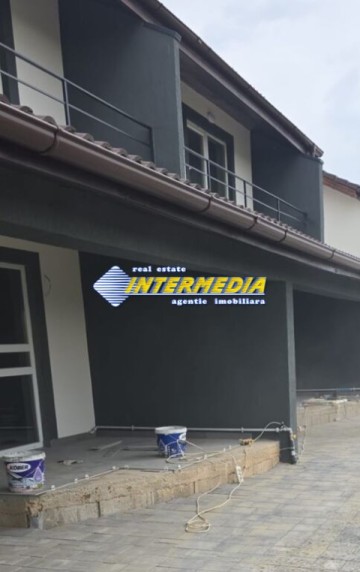 casa-noua-p1-in-zona-cetate-finisata-sau-semifinisata-5