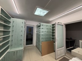 spatiu-comercial-zona-bulevard-sala-polivalenta-0