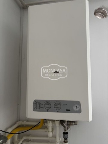 spatiu-comercial-zona-bulevard-sala-polivalenta-3