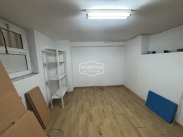 spatiu-comercial-zona-bulevard-sala-polivalenta-4