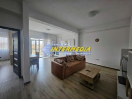 apartament-2-camere-de-inchiriat-bloc-nou-etaj-intermediar-mobilat-utilat-alba-iulia